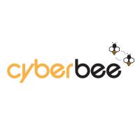 CyberBee image 1